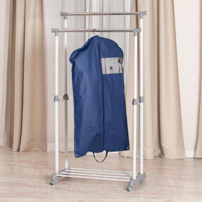 Стойка для одежды Tetchair Jet