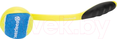 Игрушка для собак Beeztees 625075 - фото