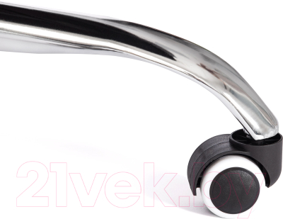 Кресло офисное Tetchair BM-520M