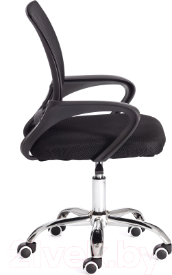Кресло офисное Tetchair BM-520M