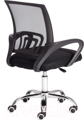 Кресло офисное Tetchair BM-520M