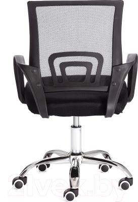 Кресло офисное Tetchair BM-520M