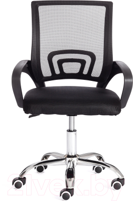 Кресло офисное Tetchair BM-520M