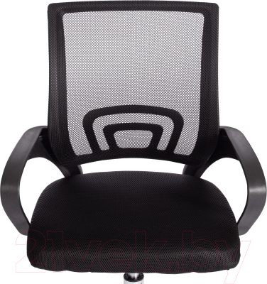 Кресло офисное Tetchair BM-520M