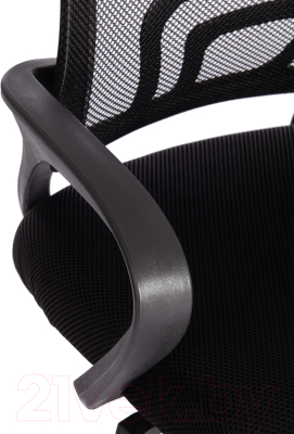 Кресло офисное Tetchair BM-520M