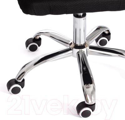 Кресло офисное Tetchair BM-520M