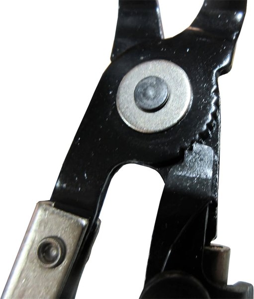 Съемник AE&T TA-B1048-B