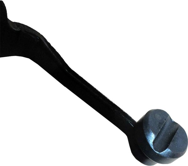 Съемник AE&T TA-B1048-B