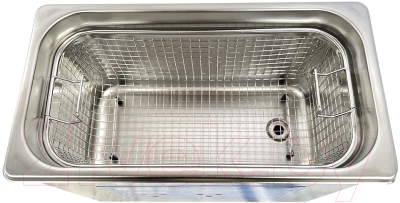 Установка для мойки деталей AE&T TC-60TH