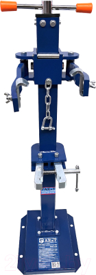 Стяжка пружин AE&T T01404 - фото