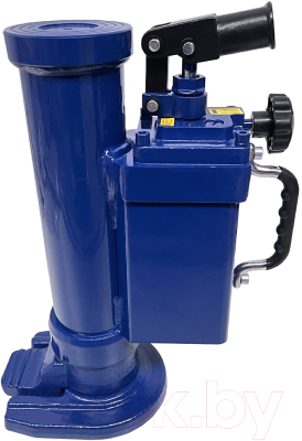 Низкоподхватный домкрат AE&T T20610-2