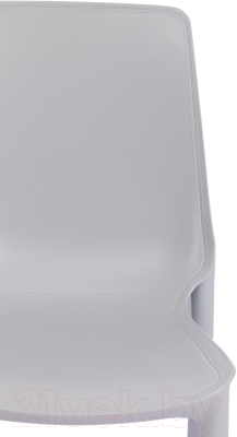 Стул Tetchair Genius металл/пластик