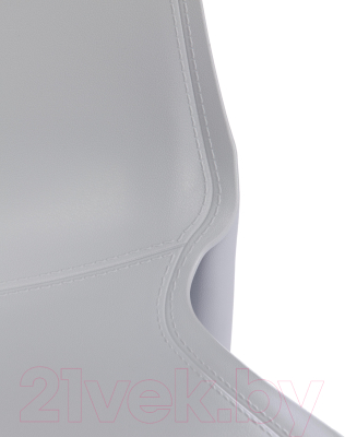 Стул Tetchair Genius металл/пластик