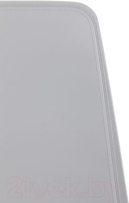 Стул Tetchair Genius металл/пластик