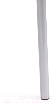 Стул Tetchair Genius металл/пластик