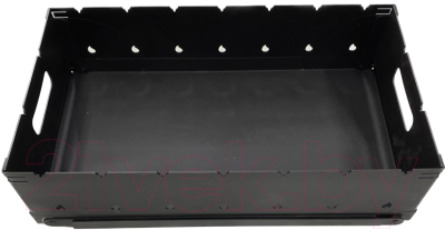 Мангал No Brand Складной (2мм)