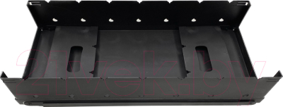 Мангал No Brand Складной (2мм)