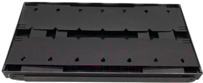 Мангал No Brand Складной (2мм)