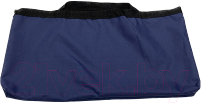 Мангал No Brand Складной (2мм)