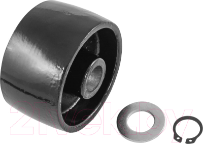 Колесо для домкрата Ombra OHT230WF - фото