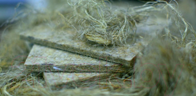 Наматрасник защитный Mr. Mattress Hempic XL 120x190