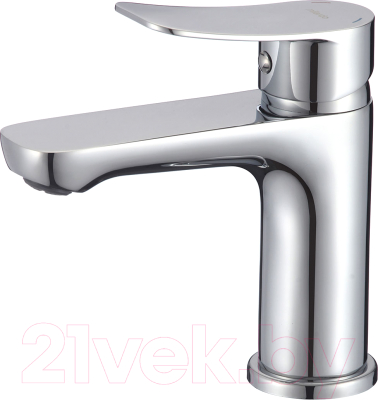 Смеситель Milardo Demi DEMSB00M01 - фото