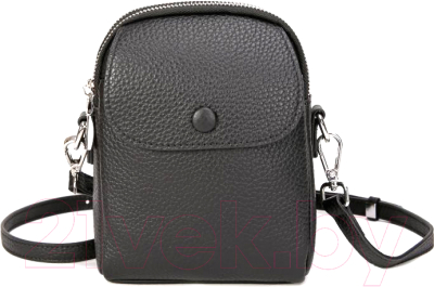 Сумка Mironpan 1290 (черный) - фото