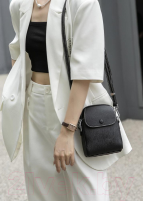 Сумка Mironpan 1290 (черный)