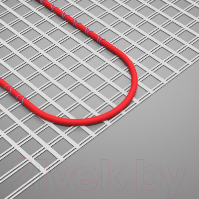 Теплый пол электрический Теплолюкс Liberte 5.0кв.м