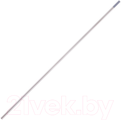 Электрод FoxWeld WC-20 2.4мм/175мм / 1737 - фото