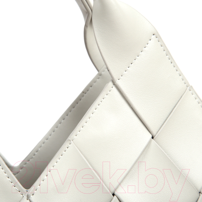 Сумка Mironpan 36081 (молочный)