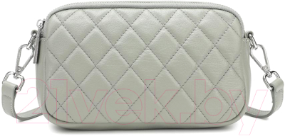 Сумка Mironpan 6028 (светло-зеленый) - фото