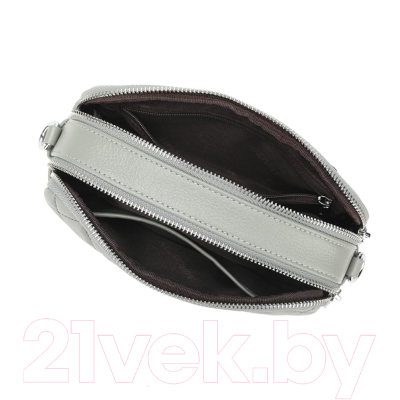 Сумка Mironpan 6028 (светло-зеленый)