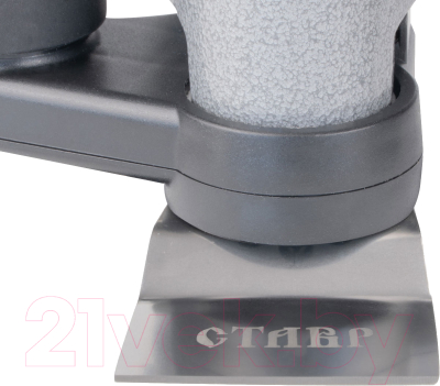 Реноватор Ставр МФИ-450БКО