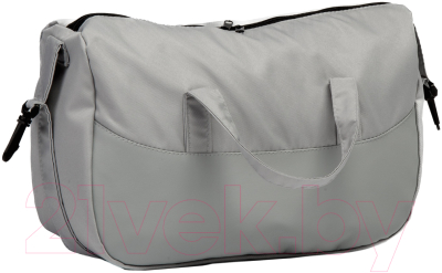 Детская универсальная коляска INDIGO Impulse Eco 2 в 1