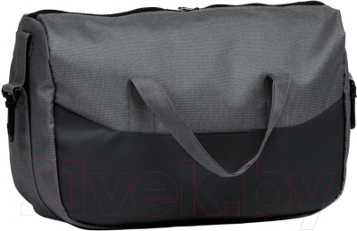 Детская универсальная коляска INDIGO Impulse Eco 2 в 1