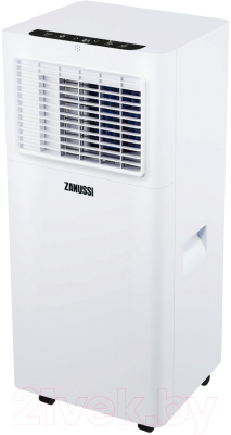 Мобильный кондиционер Zanussi ZACM-7 TSC/N6 - фото