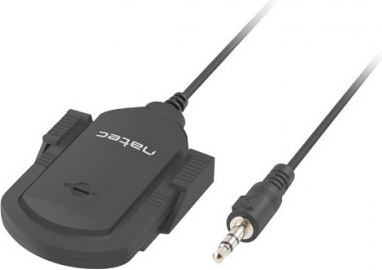 Микрофон Natec Fox NMI-1352