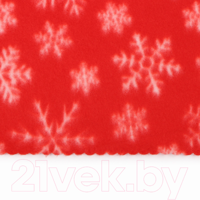 Плед для малышей Экономь и я Snow 9518113