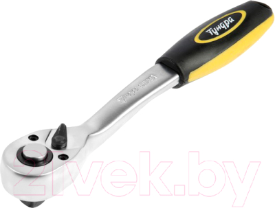 Трещотка Tundra 1799956 - фото