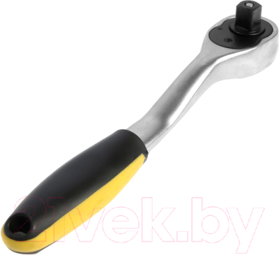 Трещотка Tundra 1799956