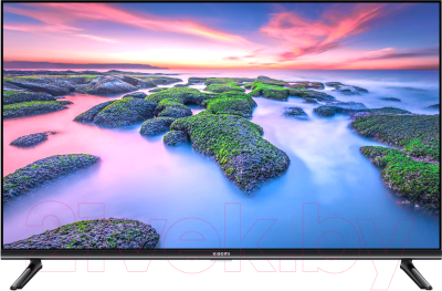 Телевизор Xiaomi TV A2 FHD 43 L43M8-AFRU / ELA5139GL - фото