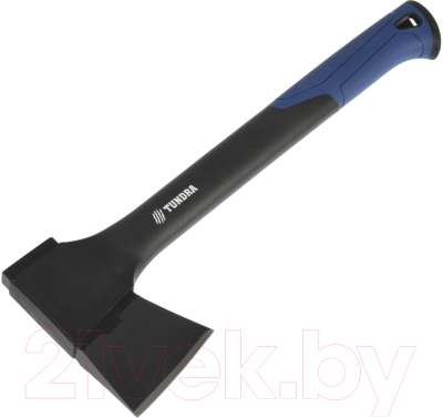 Топор Tundra 7097543 - фото