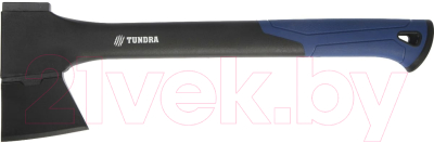 Топор Tundra 7097543