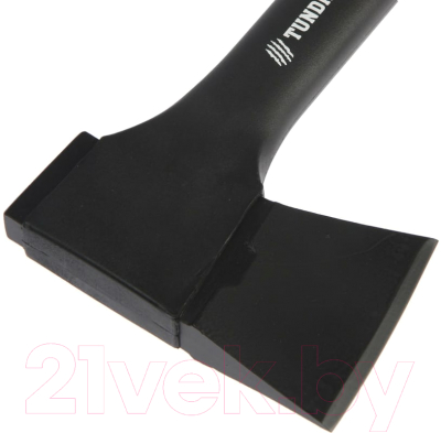 Топор Tundra 7097543