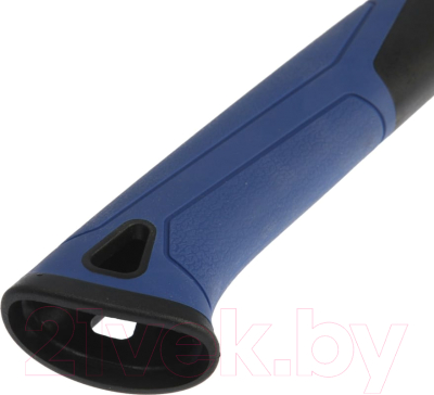 Топор Tundra 7097543