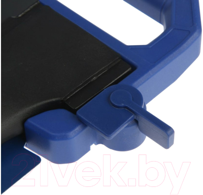 Топор Tundra 7097543