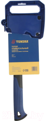 Топор Tundra 7097543