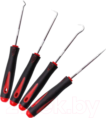 Набор съемников Sipl С крючками для уплотнений AG950