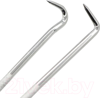 Набор съемников Sipl С крючками для уплотнений AG950